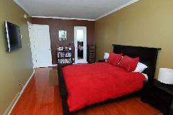 casa-real-28428