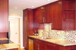 casa-real-28429