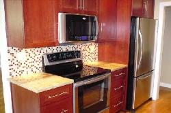 casa-real-28430
