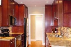 casa-real-28431
