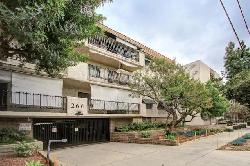 casa-ricardo-52400