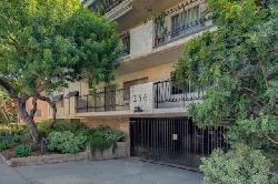 casa-ricardo-52401