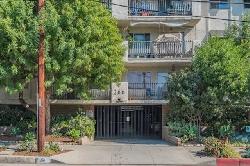casa-ricardo-52402