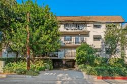 casa-ricardo-52403