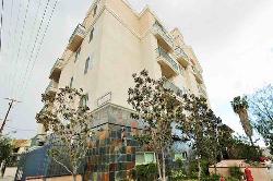casa-san-marino-41713