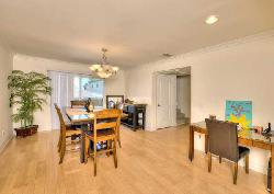 casa-santa-anita-36204