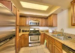casa-santa-anita-36205
