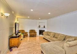 casa-santa-anita-36206
