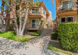 casa-santa-anita-36207