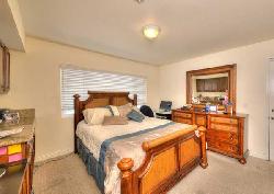 casa-santa-anita-36208