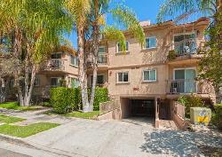 casa-santa-anita-36209