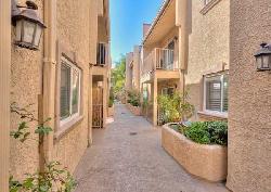casa-santa-anita-36210