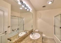 casa-santa-anita-36211