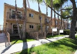 casa-santa-anita-36212