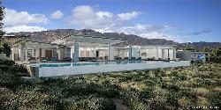 case-malibu-the-48631