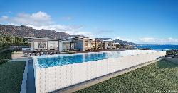 case-malibu-the-48632