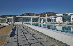 case-malibu-the-48633