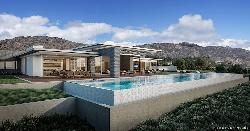case-malibu-the-48634