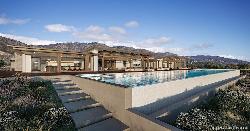 case-malibu-the-48635