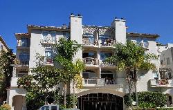 casitas-california-9284