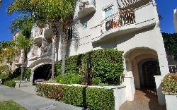 casitas-california-9285