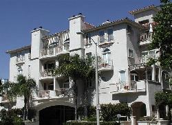 casitas-california-9286