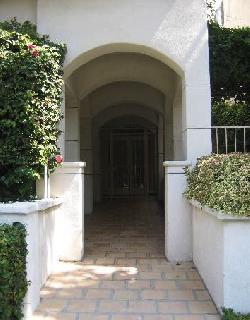 casitas-california-9287