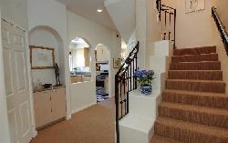 casitas-california-9288
