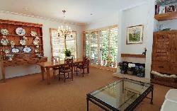 casitas-california-9289