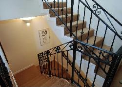 casitas-california-9290