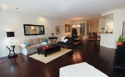casitas-california-9291