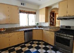 casitas-california-9292