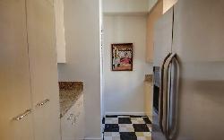 casitas-california-9293