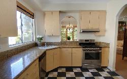 casitas-california-9294