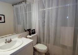 casitas-california-9295