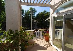 casitas-california-9296