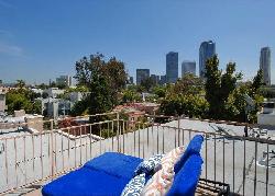casitas-california-9297
