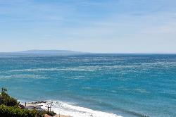 castellammare-51701