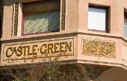 castle-green-24691