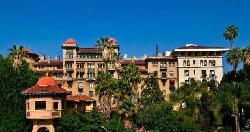 castle-green-24692