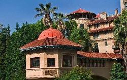 castle-green-24693