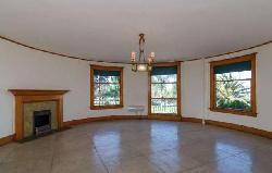 castle-green-24694
