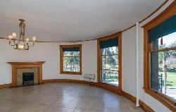 castle-green-24695