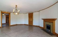 castle-green-24696