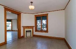 castle-green-24697