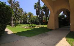 castle-green-24702