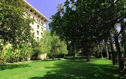 castle-green-24703