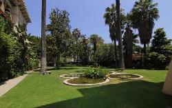 castle-green-24704