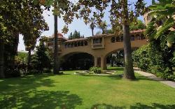 castle-green-24705