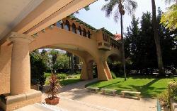 castle-green-24706
